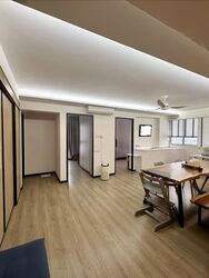 Blk 218 Lorong 8 Toa Payoh (Toa Payoh), HDB 5 Rooms #560404641